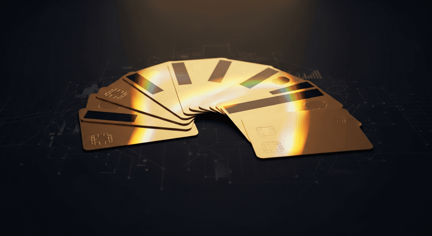 Embedded Finance: O Poder dos Gateways de Pagamento Embarcados