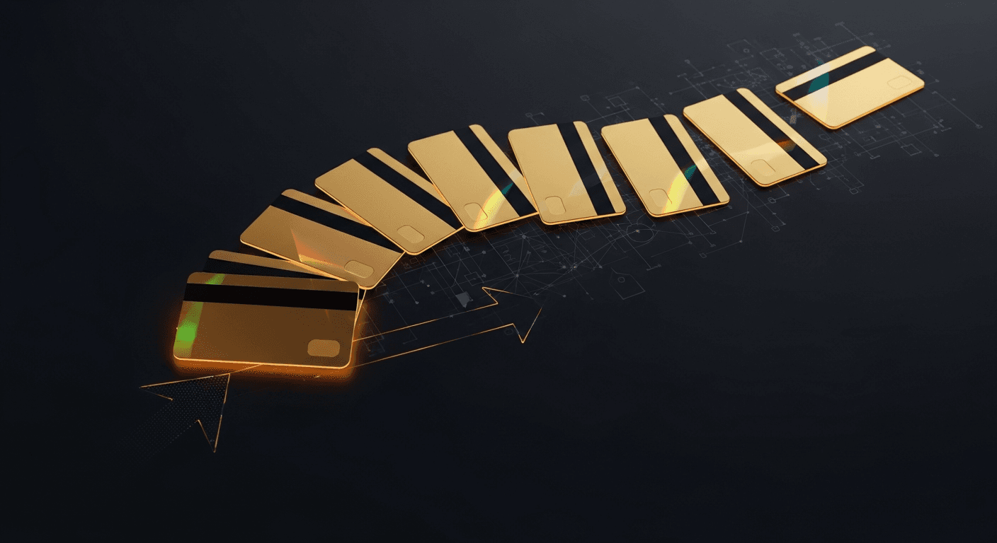 Latência em Gateways: O Guia Definitivo para Otimizar a Performance