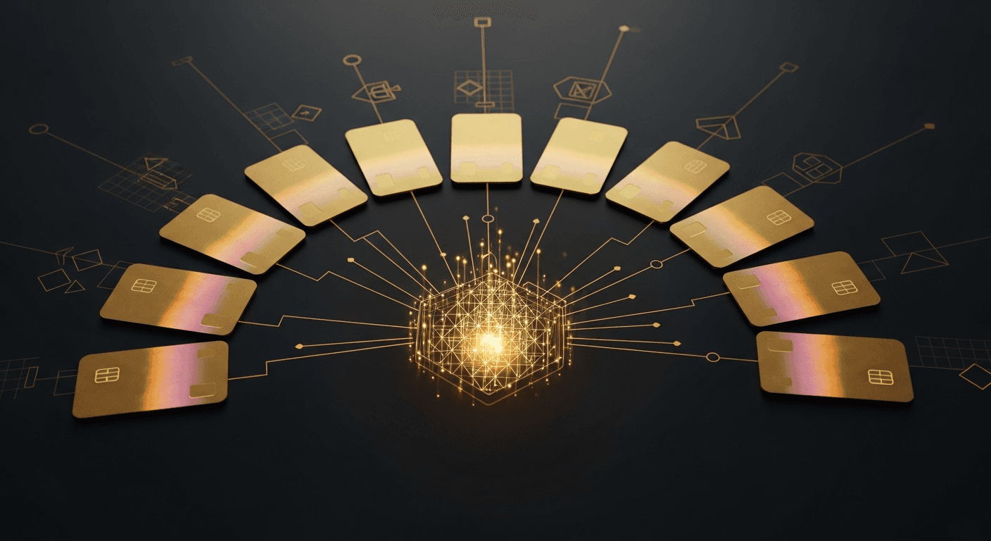 Gateways e Open Finance: A Integração Regulada pelo BACEN